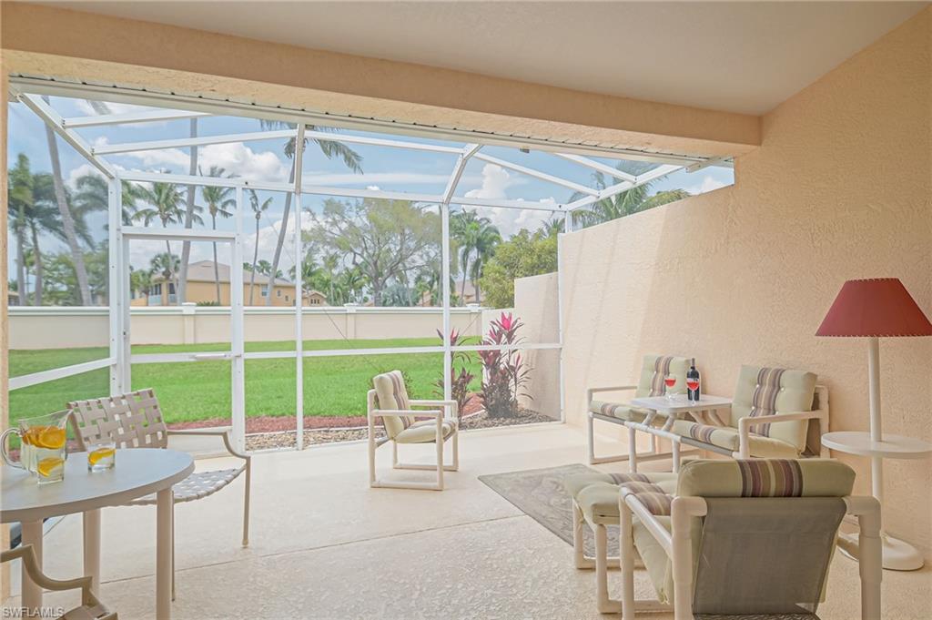 REFLECTION LAKES - Residential