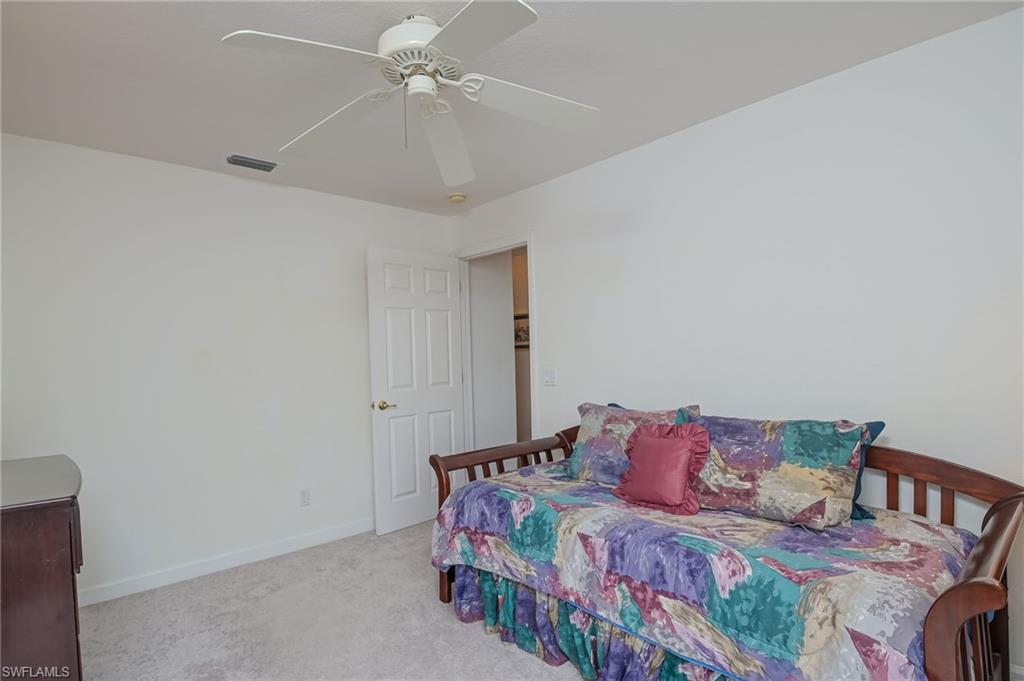 REFLECTION LAKES - Residential