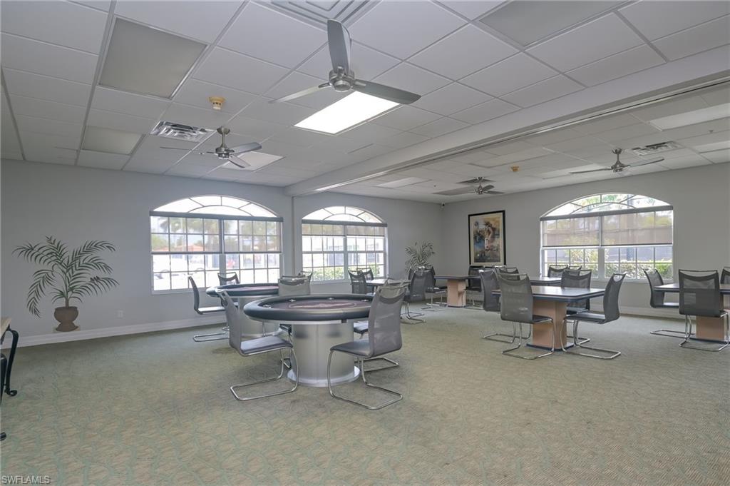 REFLECTION LAKES - Residential