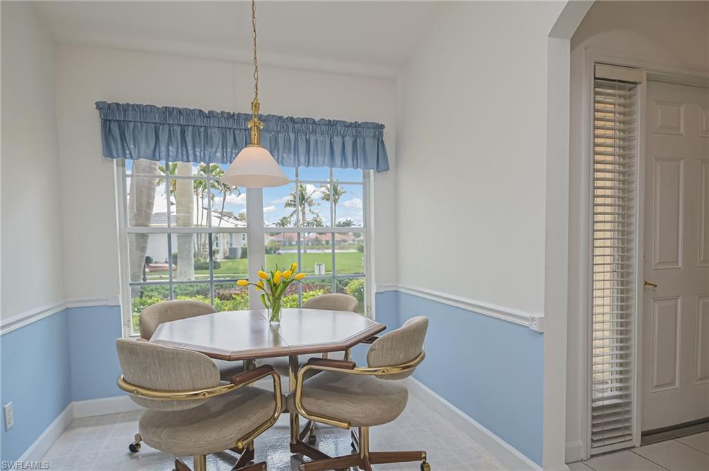 REFLECTION LAKES - Residential