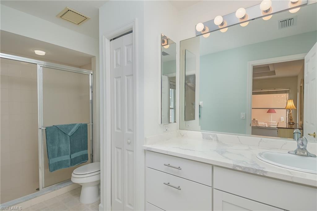 REFLECTION LAKES - Residential