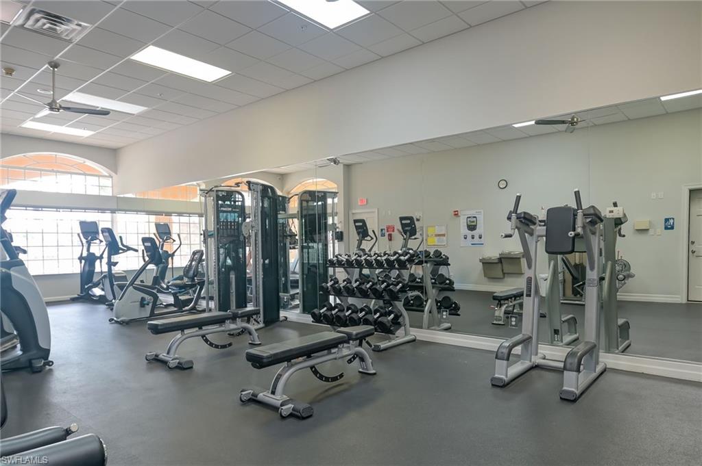 REFLECTION LAKES - Residential