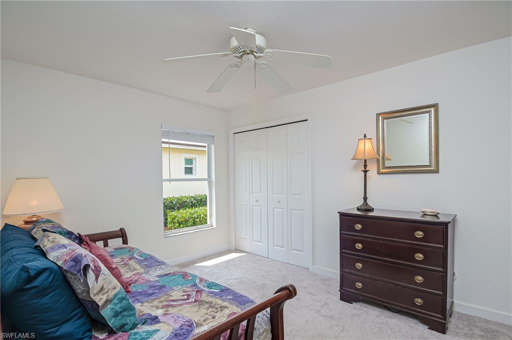 REFLECTION LAKES - Residential