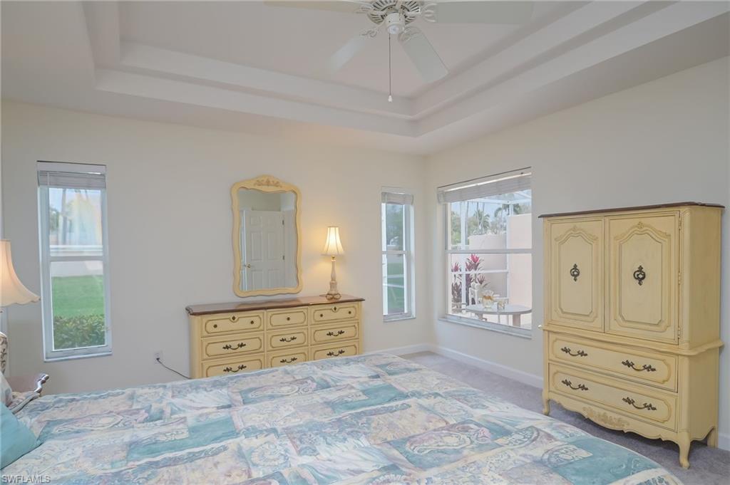 REFLECTION LAKES - Residential