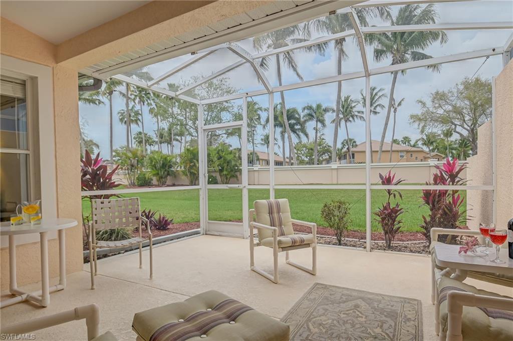 REFLECTION LAKES - Residential