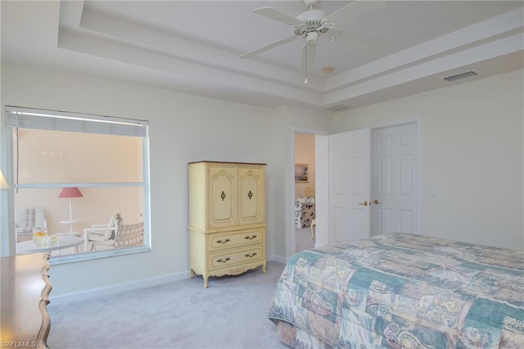 REFLECTION LAKES - Residential