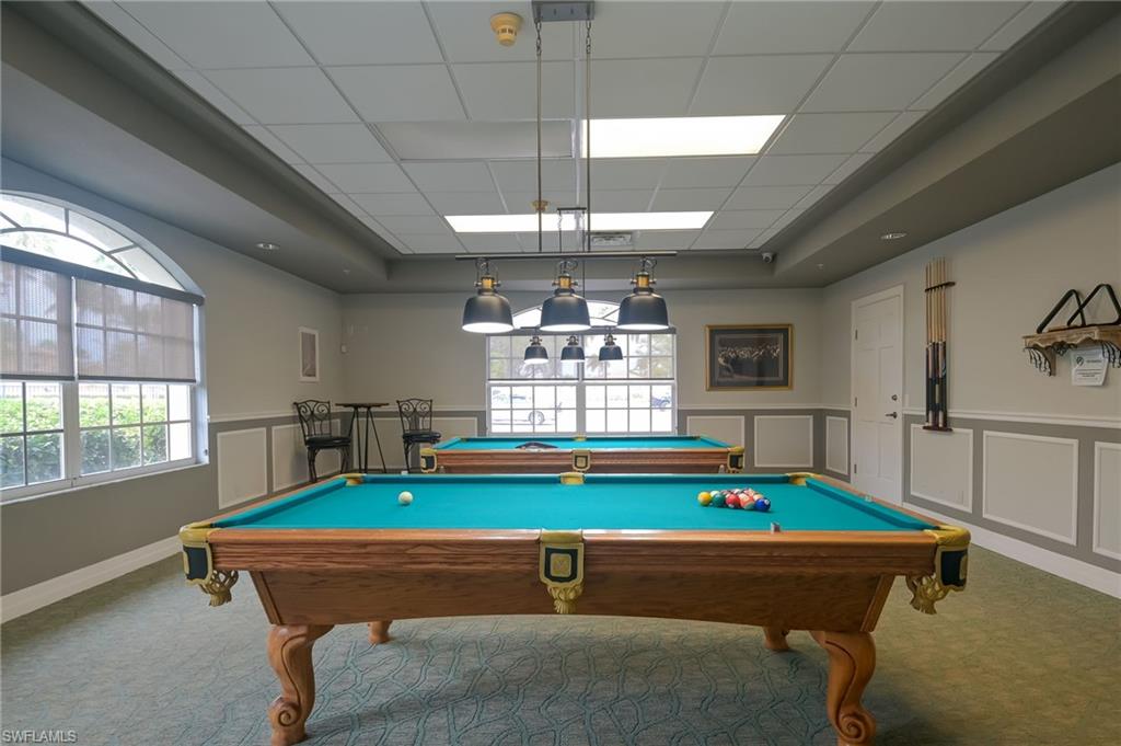 REFLECTION LAKES - Residential