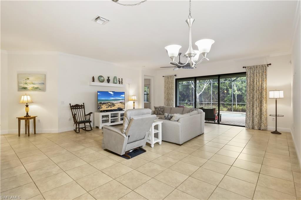 TIMBERWOOD PRESERVE - Residential