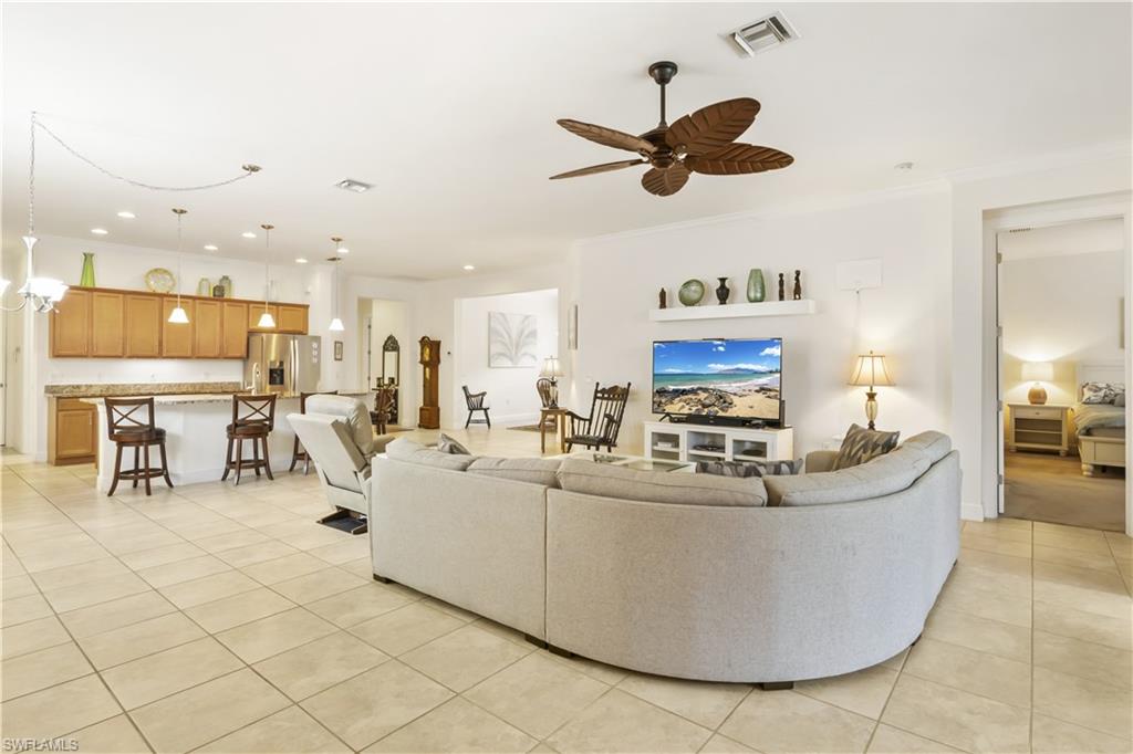 TIMBERWOOD PRESERVE - Residential