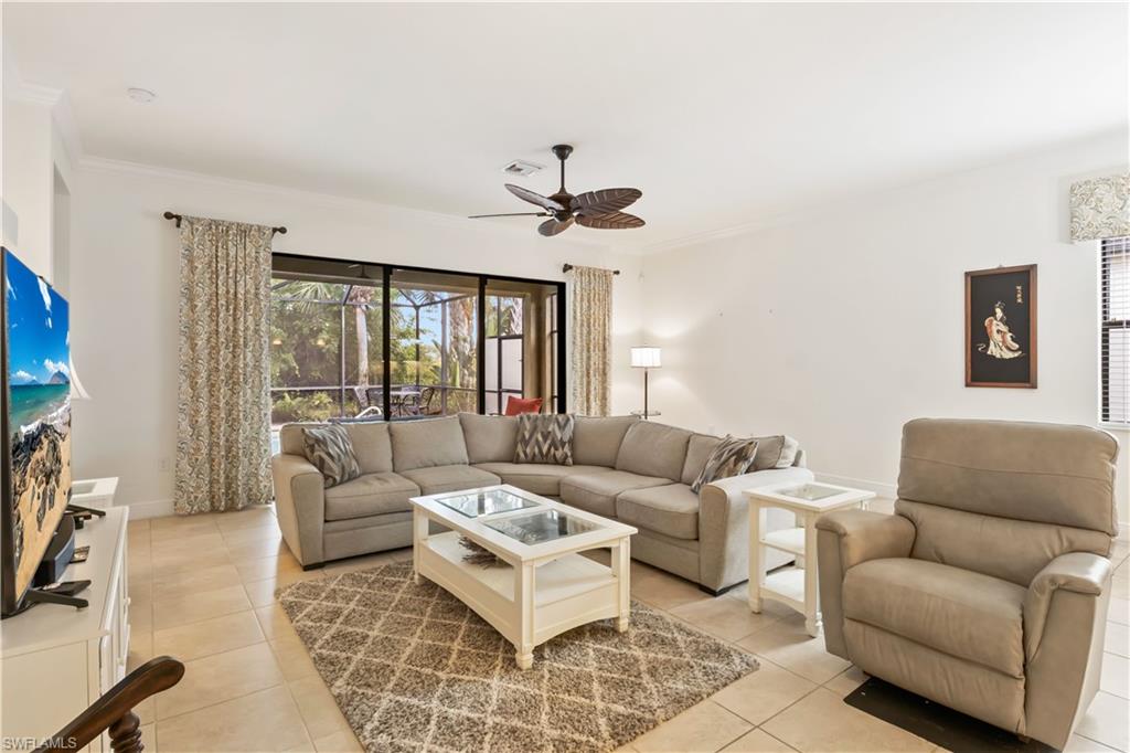 TIMBERWOOD PRESERVE - Residential