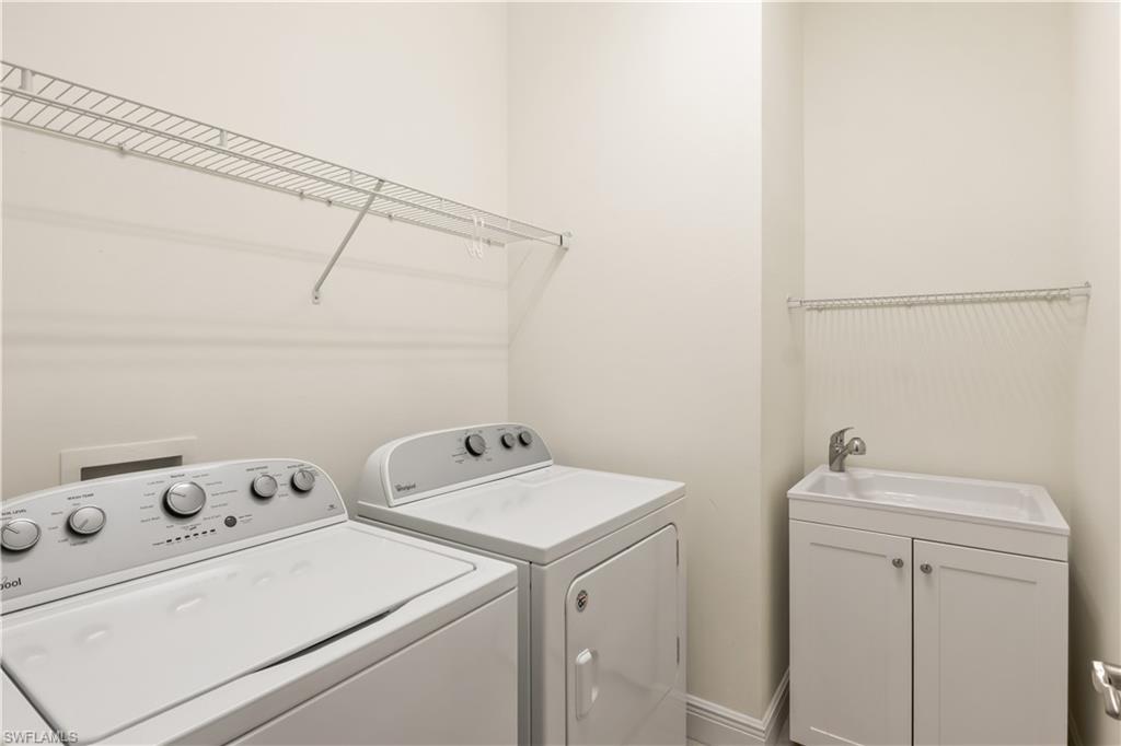 TIMBERWOOD PRESERVE - Residential