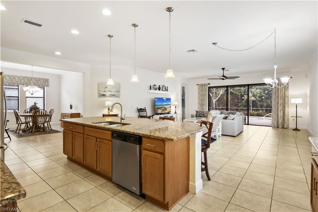 TIMBERWOOD PRESERVE - Residential