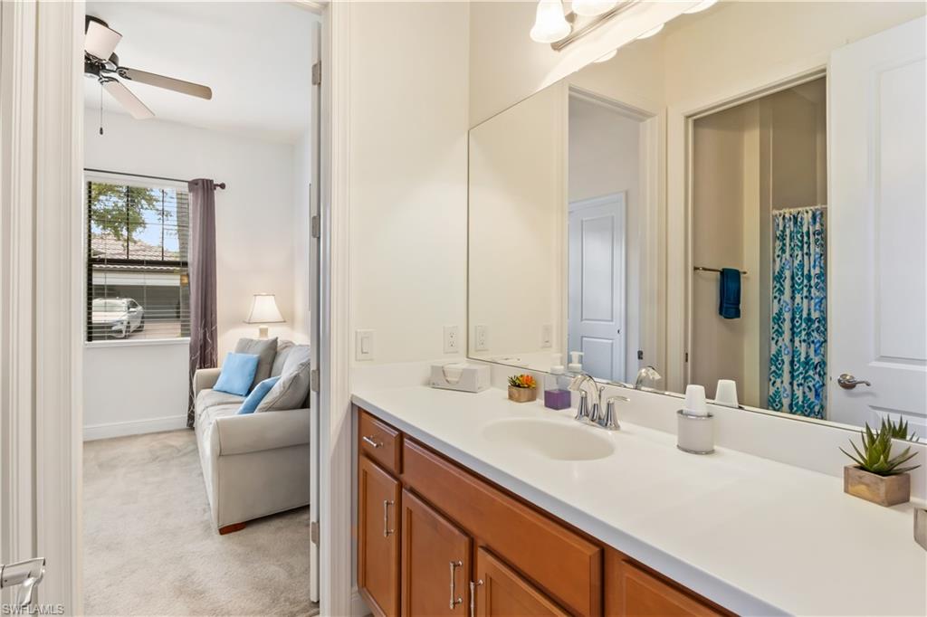 TIMBERWOOD PRESERVE - Residential