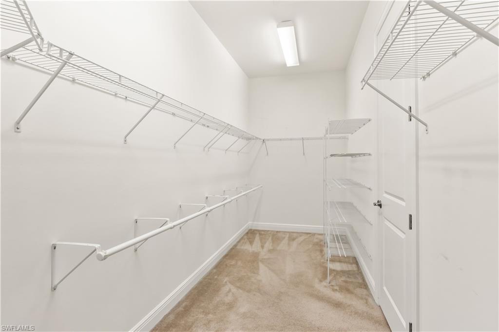 TIMBERWOOD PRESERVE - Residential