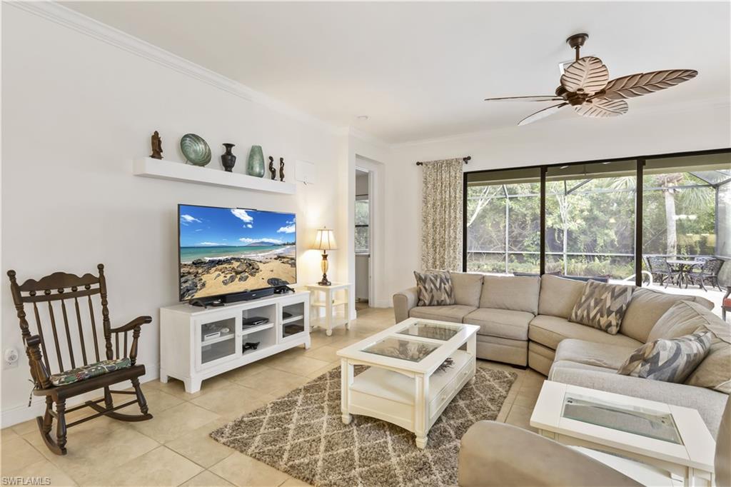 TIMBERWOOD PRESERVE - Residential