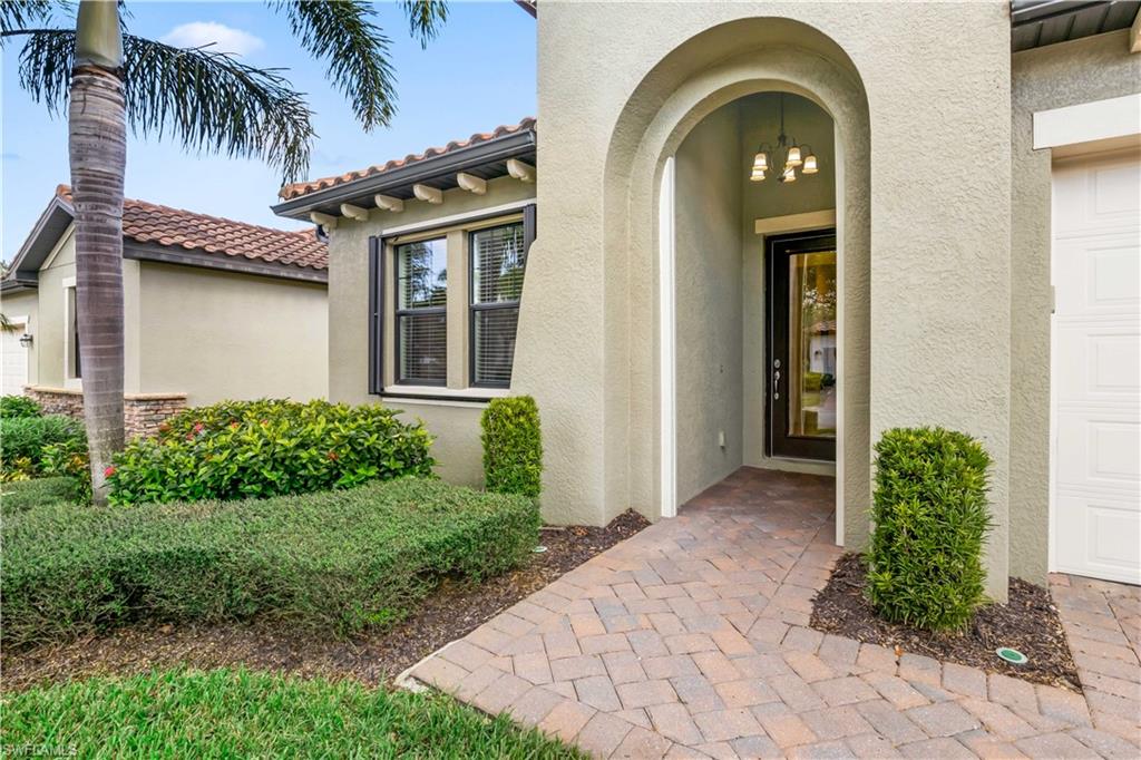 TIMBERWOOD PRESERVE - Residential