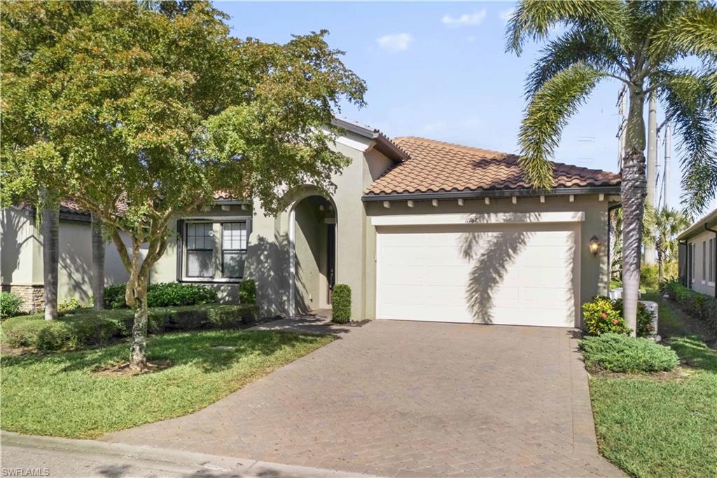 TIMBERWOOD PRESERVE - Residential