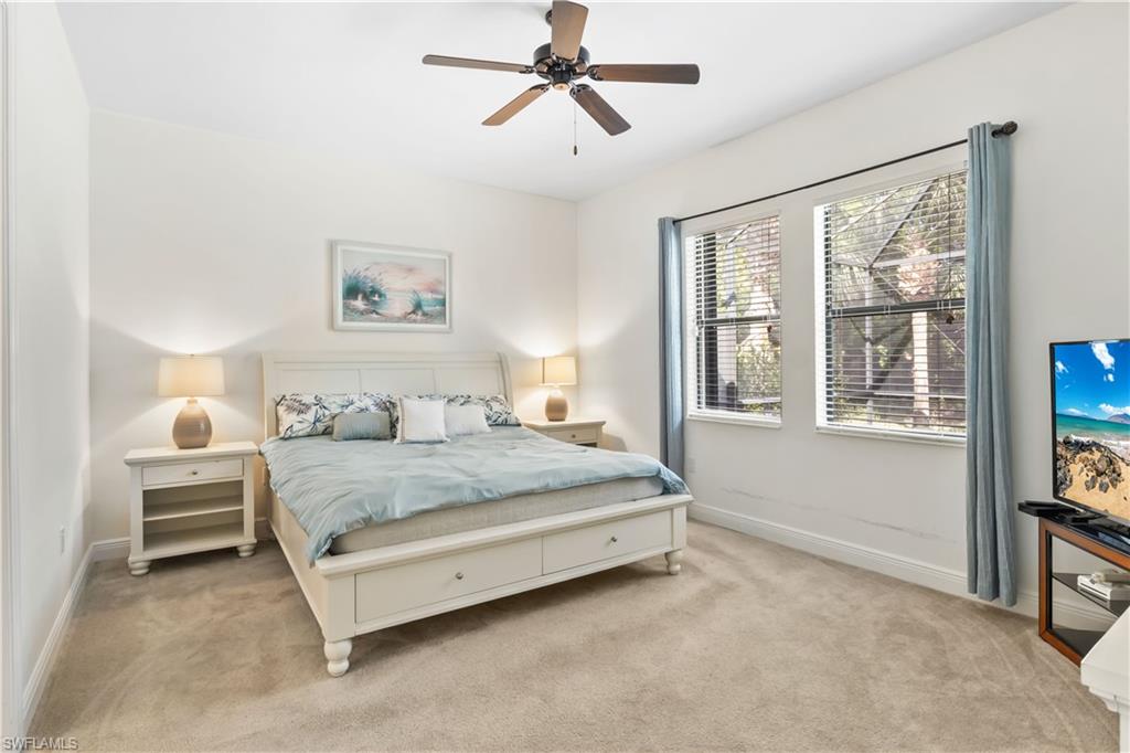 TIMBERWOOD PRESERVE - Residential