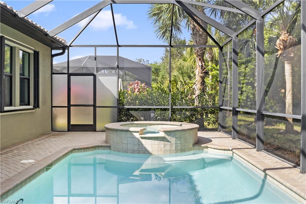 TIMBERWOOD PRESERVE - Residential