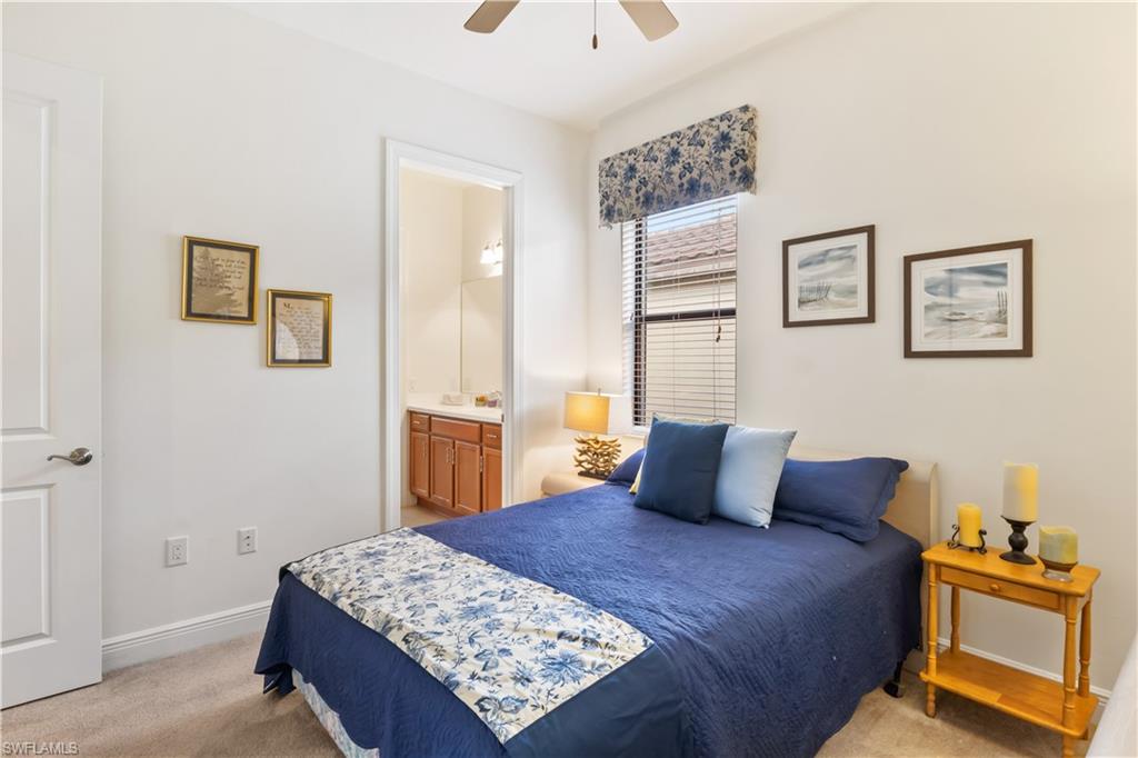 TIMBERWOOD PRESERVE - Residential