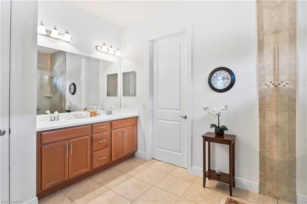 TIMBERWOOD PRESERVE - Residential