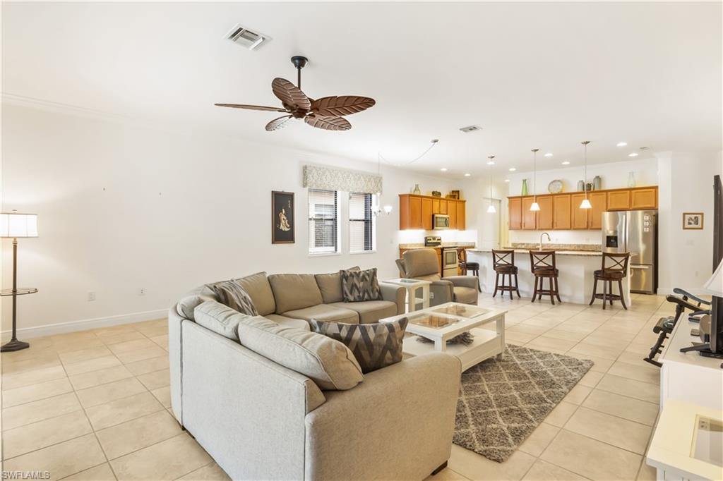 TIMBERWOOD PRESERVE - Residential