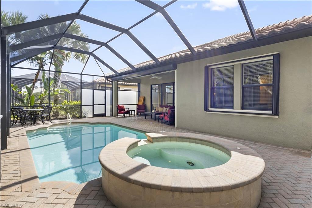 TIMBERWOOD PRESERVE - Residential