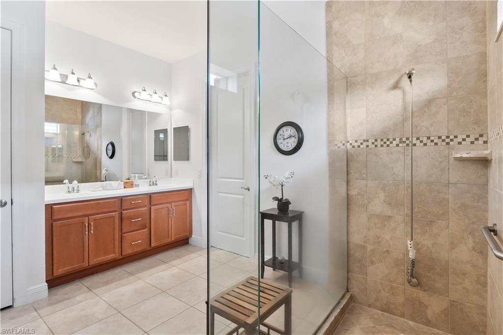 TIMBERWOOD PRESERVE - Residential