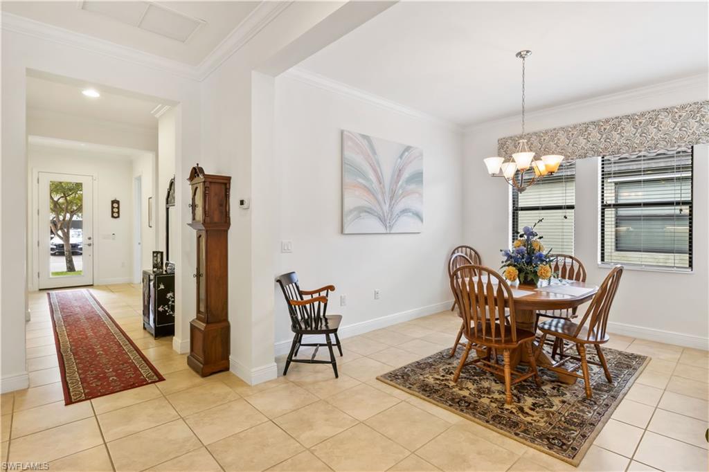 TIMBERWOOD PRESERVE - Residential