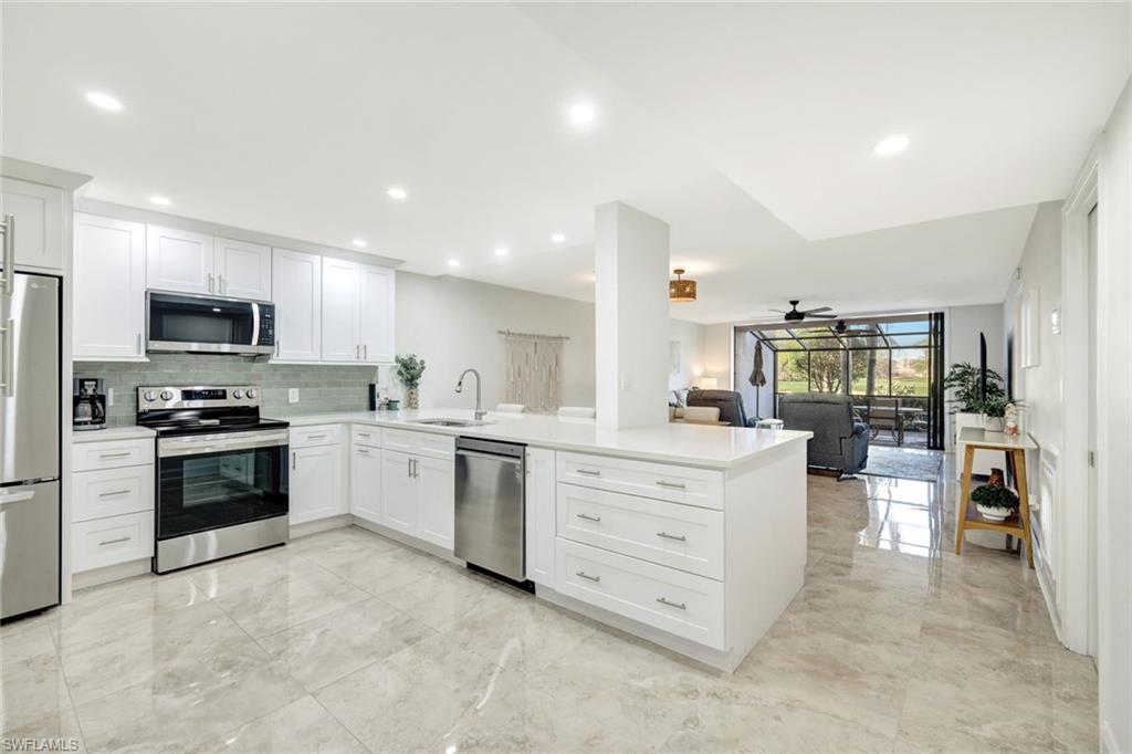 DOVE HOLLOW - Residential