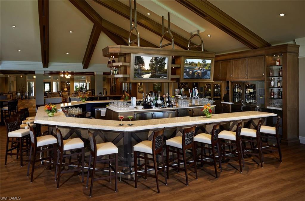 DOVE HOLLOW - Residential