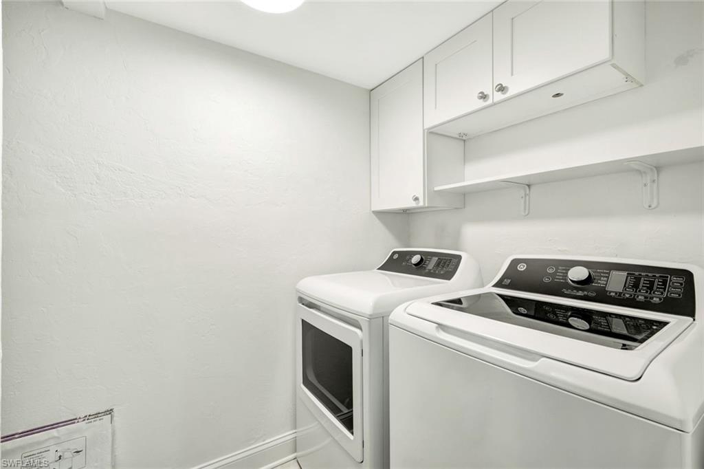 DOVE HOLLOW - Residential