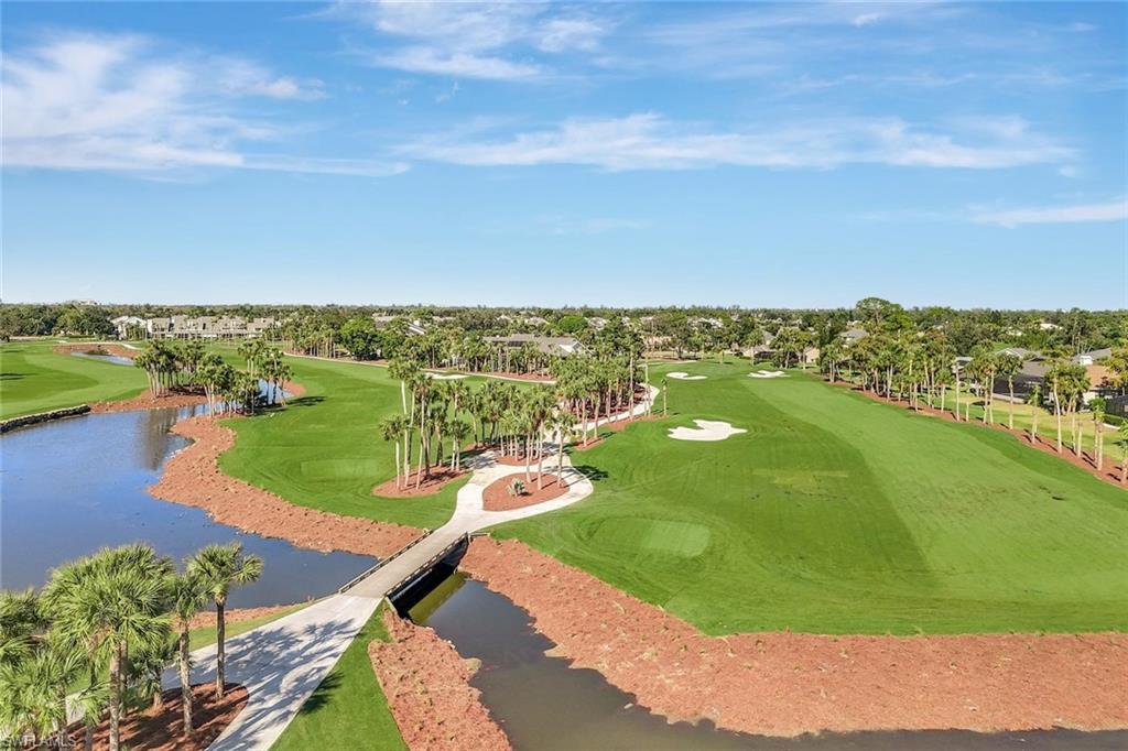 DOVE HOLLOW - Residential