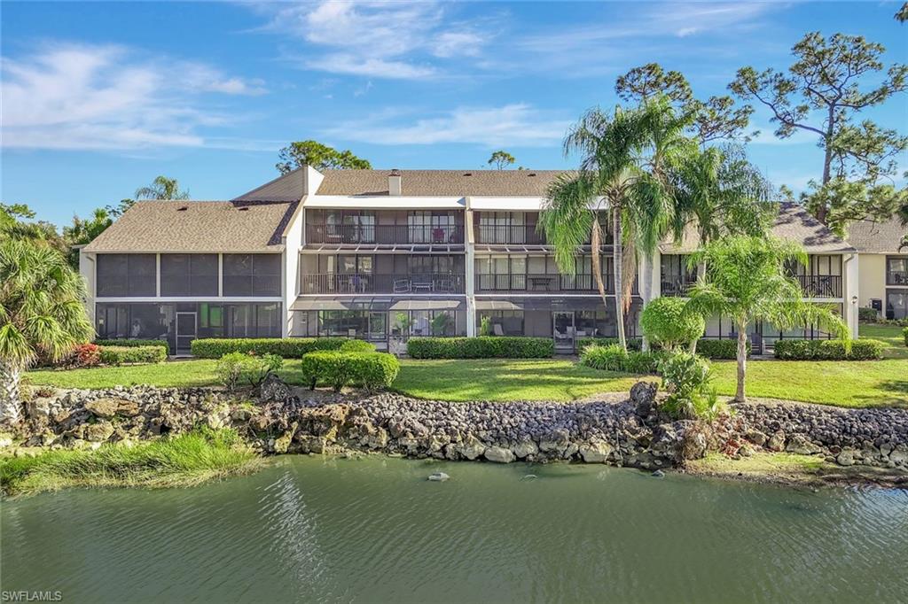 DOVE HOLLOW - Residential