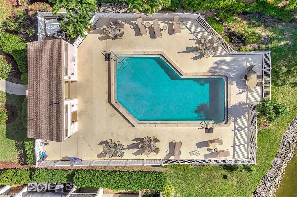 DOVE HOLLOW - Residential