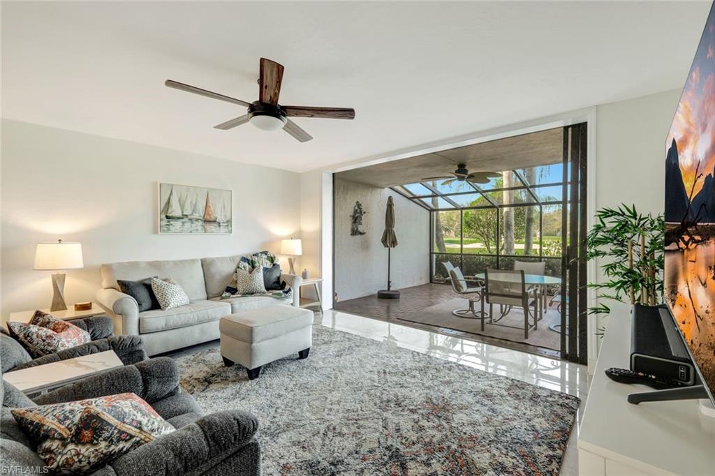 16454 Timberlakes DR 102