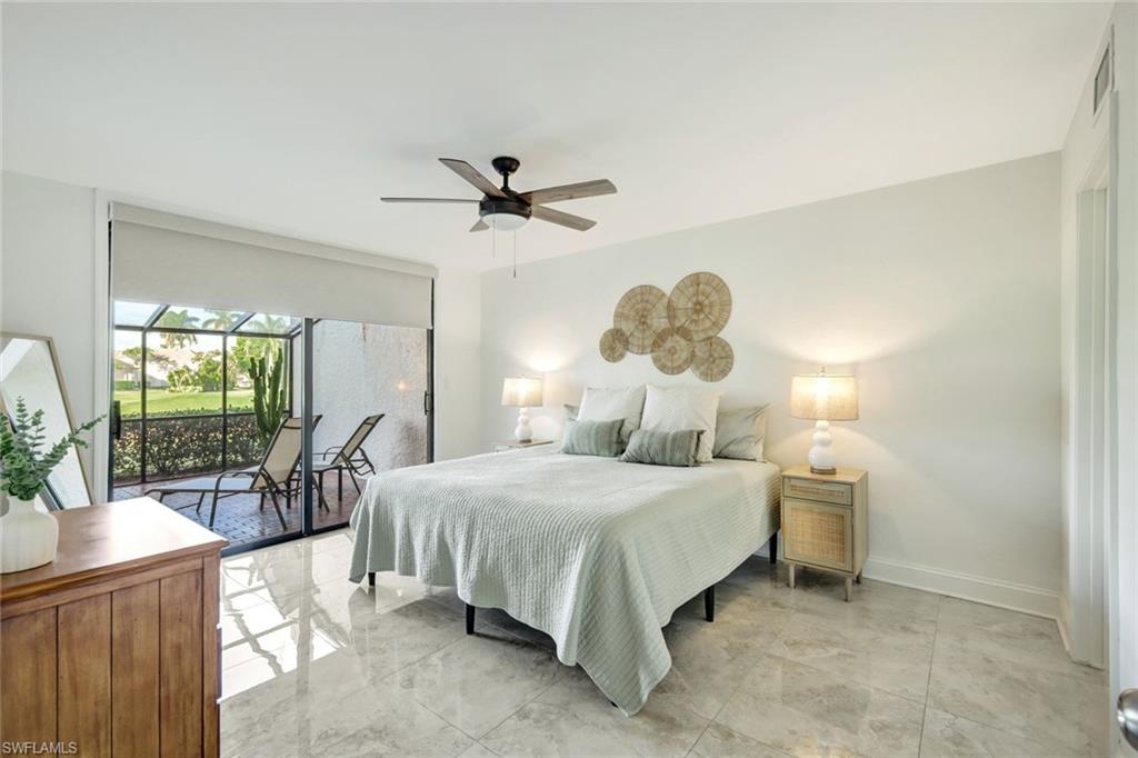 DOVE HOLLOW - Residential