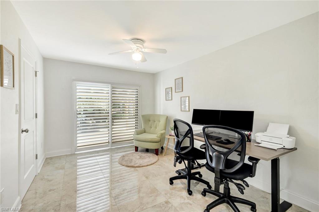 DOVE HOLLOW - Residential