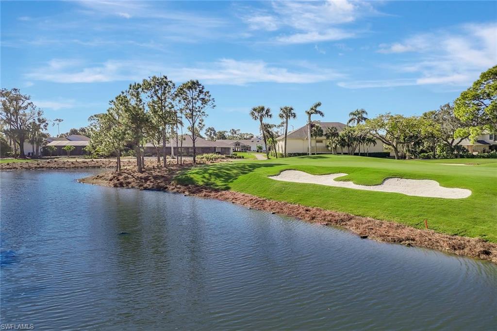 DOVE HOLLOW - Residential