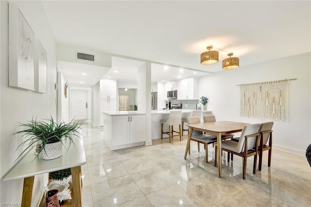 DOVE HOLLOW - Residential