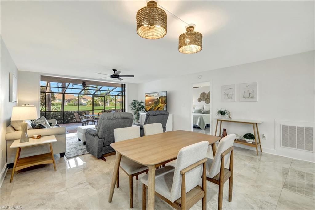 DOVE HOLLOW - Residential