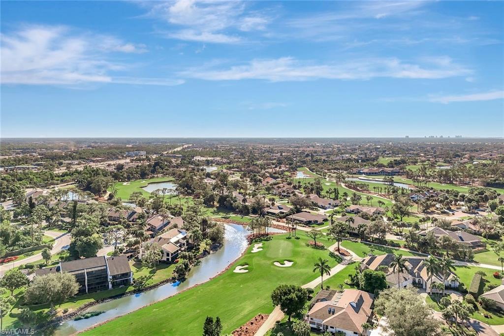 DOVE HOLLOW - Residential