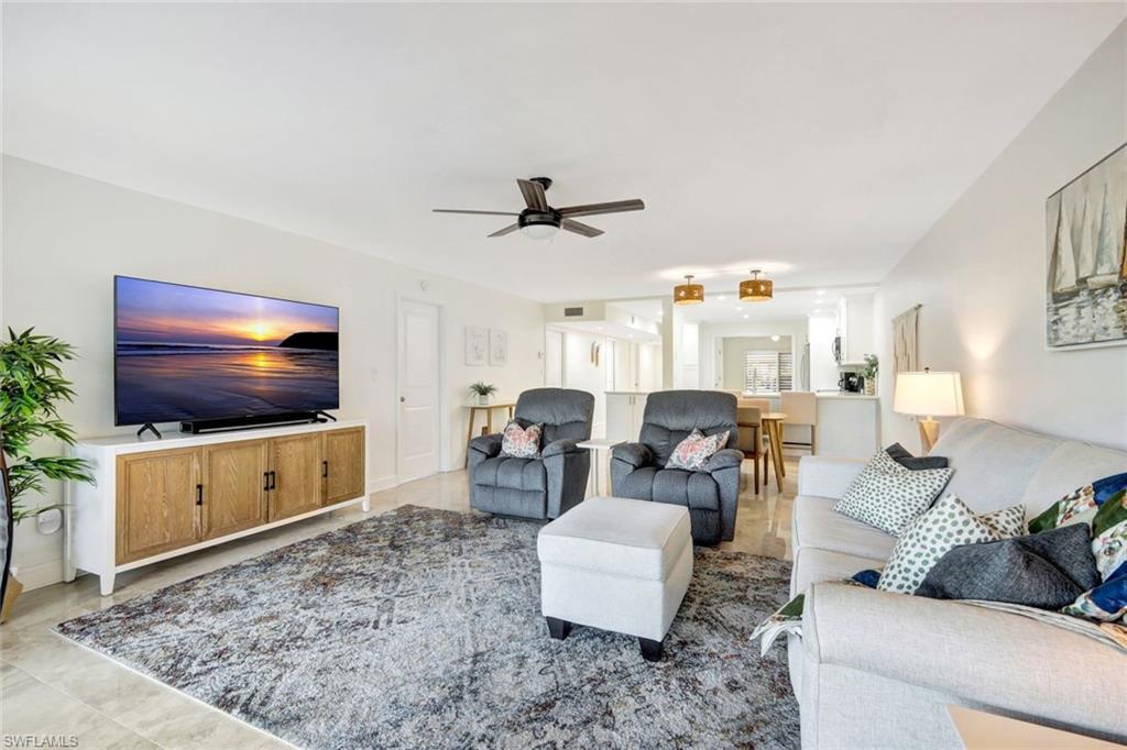 16454 Timberlakes DR 102