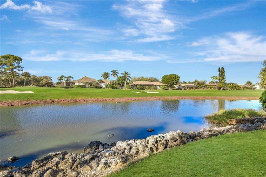 DOVE HOLLOW - Residential