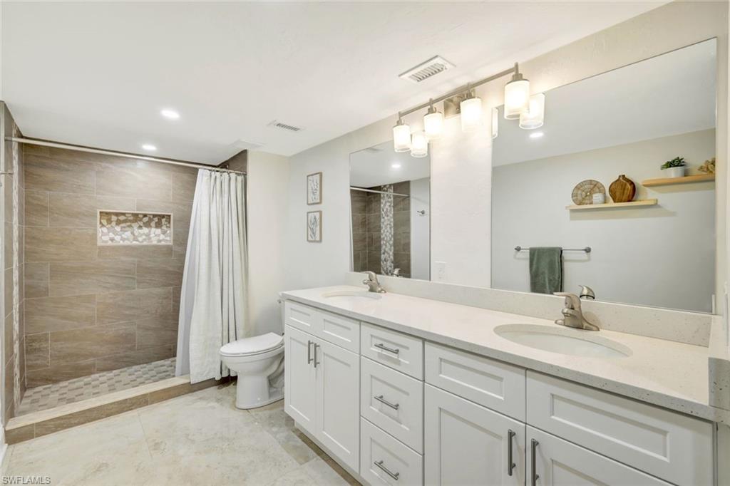 DOVE HOLLOW - Residential