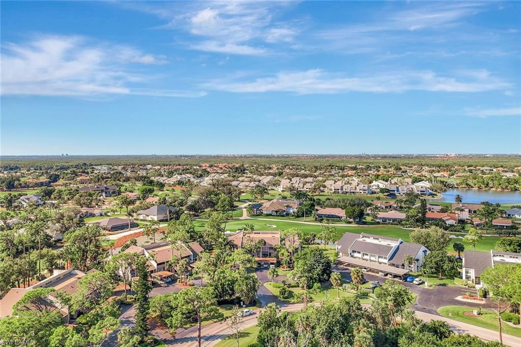 DOVE HOLLOW - Residential