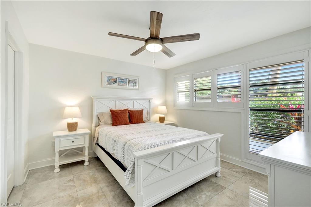 DOVE HOLLOW - Residential