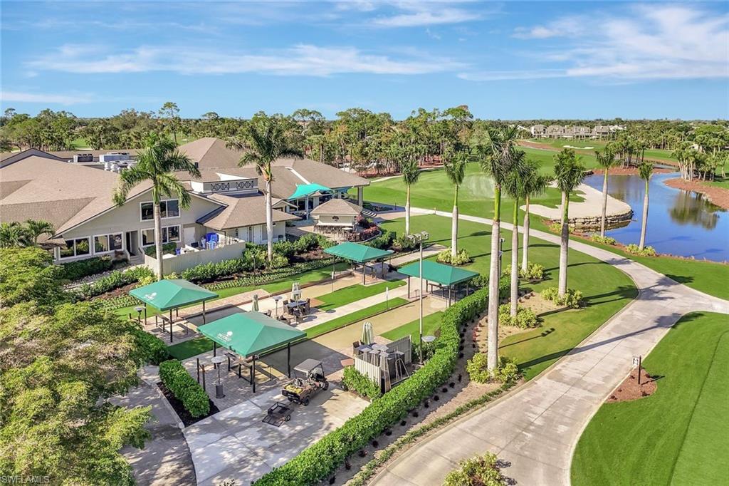 DOVE HOLLOW - Residential