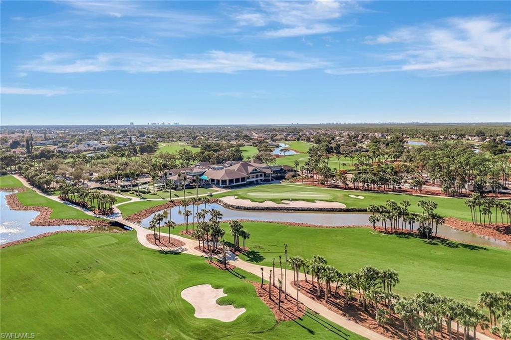 DOVE HOLLOW - Residential