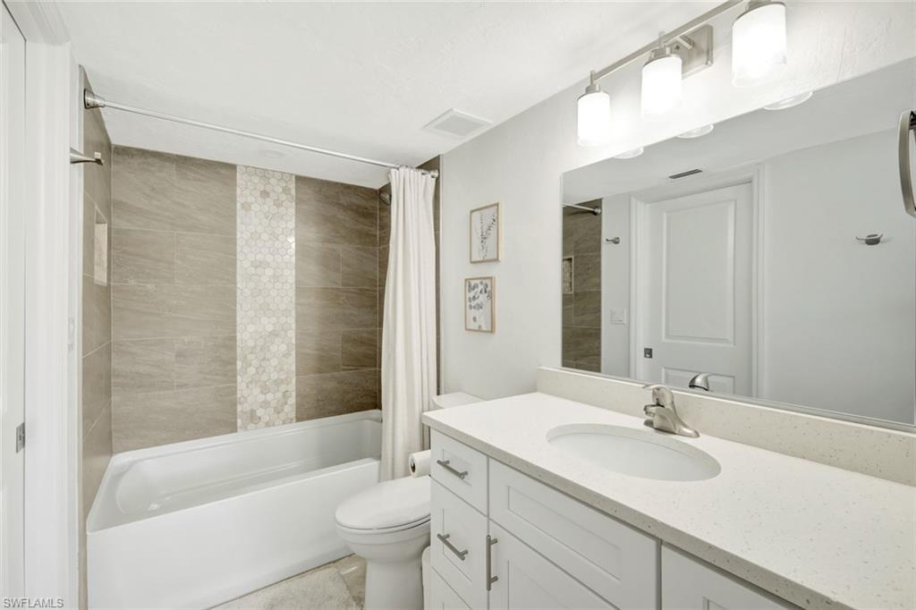 DOVE HOLLOW - Residential